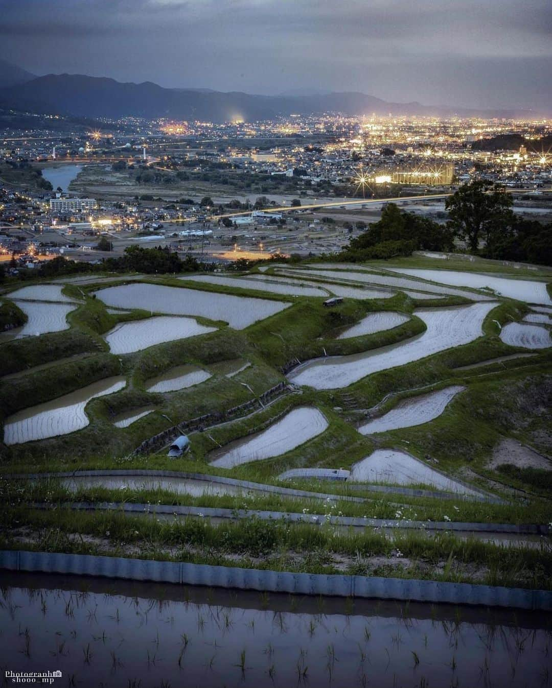 ?長野県 観光 公式インスタグラム のインスタグラム