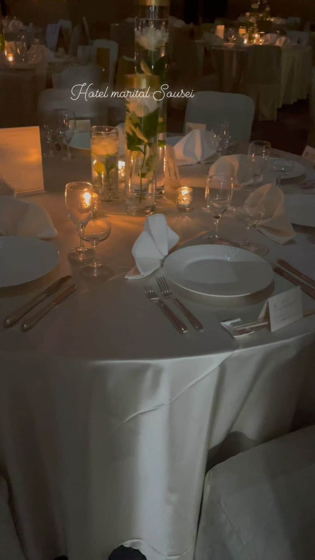 ホテルマリターレ創世　久留米（ソウセイ）のグルメインスタ