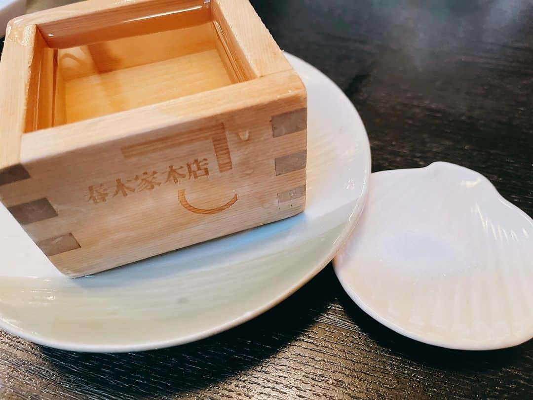 パパイヤ鈴木のインスタグラム：「すみません！ この時間からやってます(^^)」