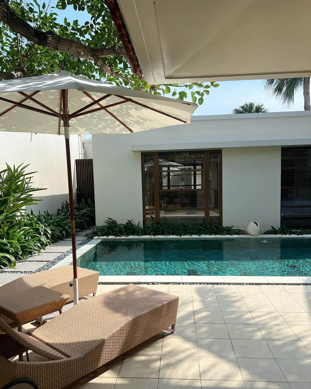 きたかぜあすかのグルメインスタ