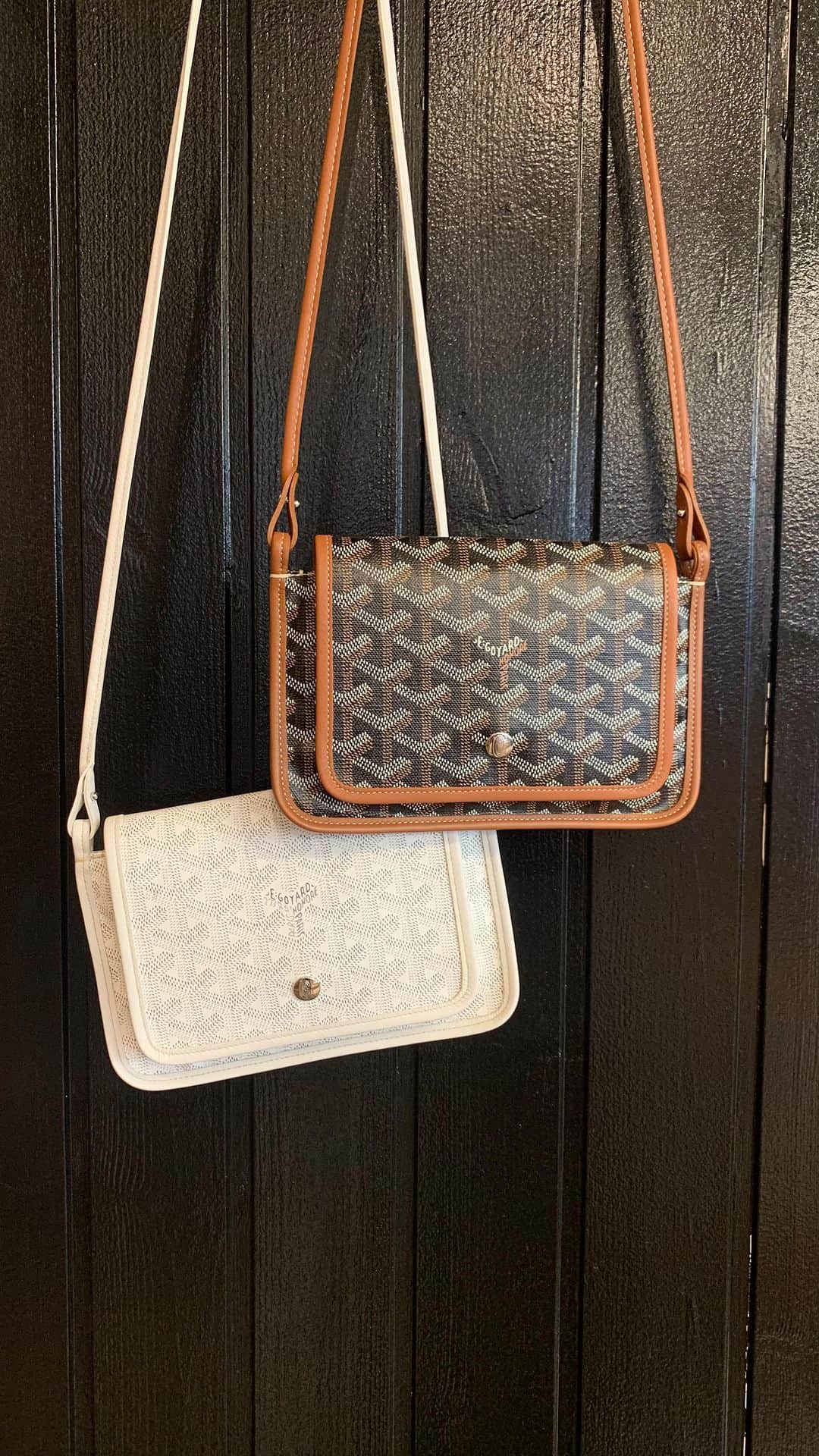 Vintage Brand Boutique AMOREのインスタグラム