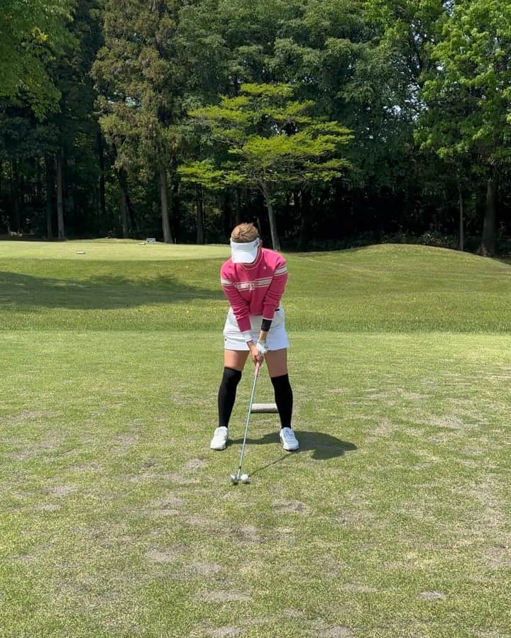 楠本彩乃 のグルメインスタ