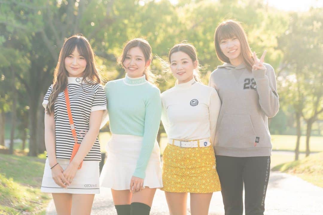 MINAMIのグルメインスタ