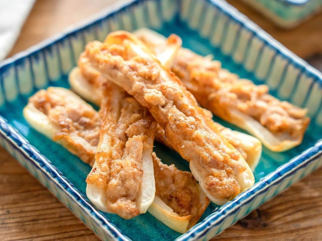 ぐっち夫婦のインスタグラム