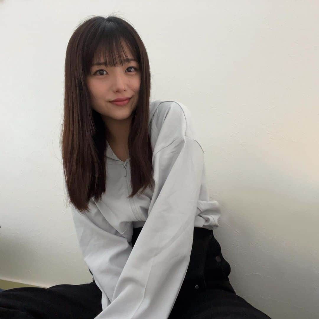 久田莉子さんのインスタグラム写真 - (久田莉子Instagram)「． オーケストラって年齢重ねるほどに 聴きたくなっちゃうし 感動で泣いちゃいそうになるよね 私はffxのオーケストラが1番好き ． #ffx」5月6日 18時15分 - rikorin1011