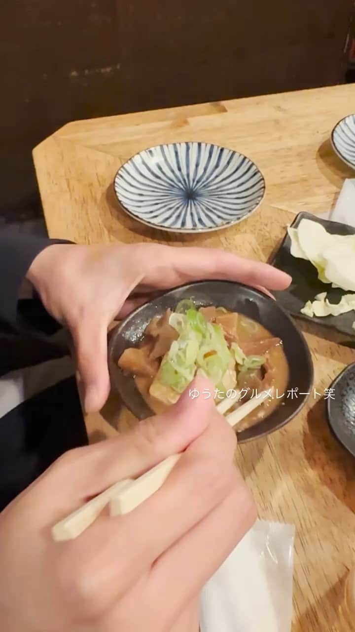 【公式】ペアーズ:恋愛マッチングサービスのインスタグラム