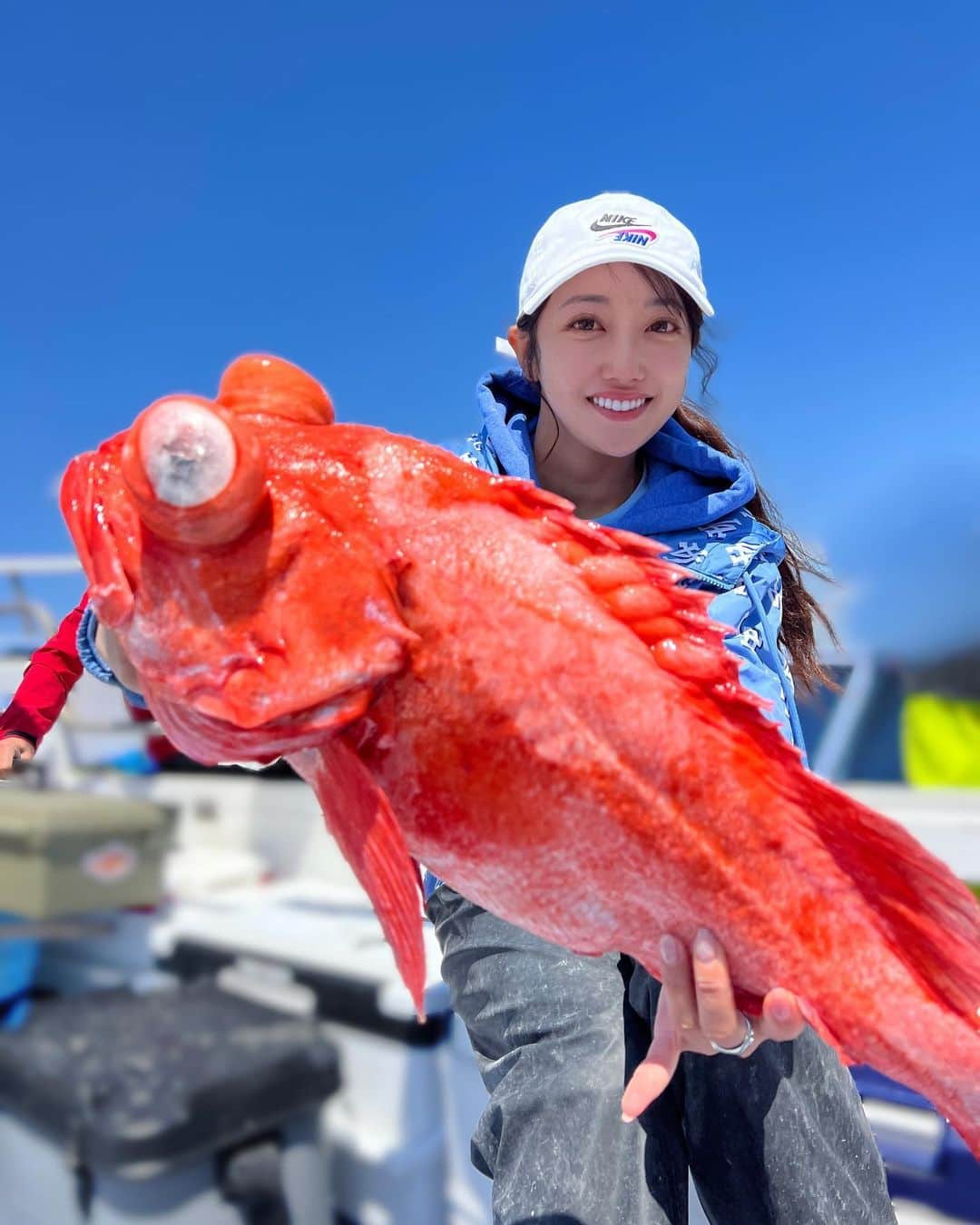 片原恵麻のインスタグラム