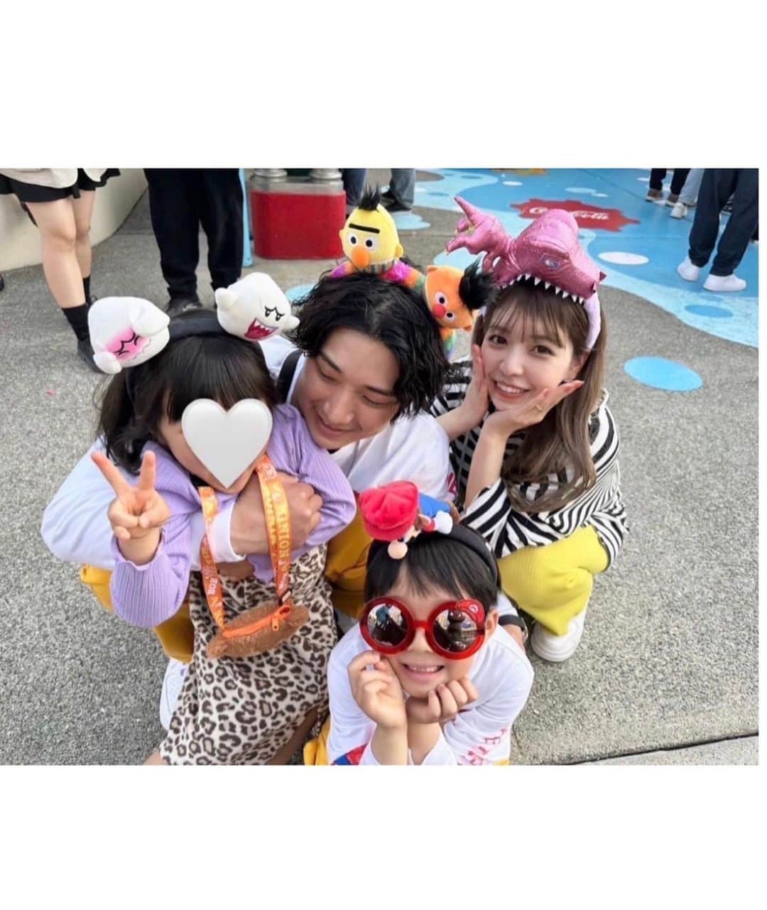 二宮璃子のインスタグラム