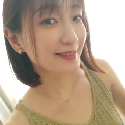 藤原宏美（ひろみん）のインスタグラム