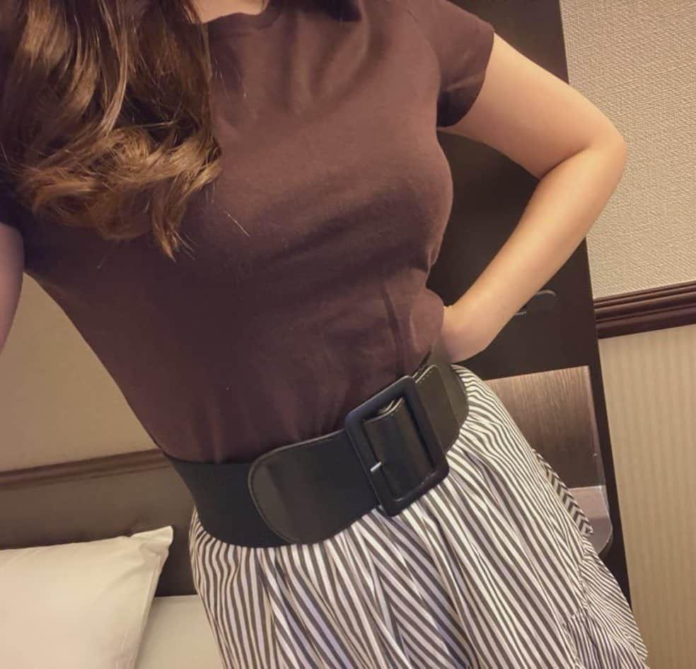 フェアリンのインスタグラム：「調子がいいとこんな感じです。 常に調子は悪いですが」