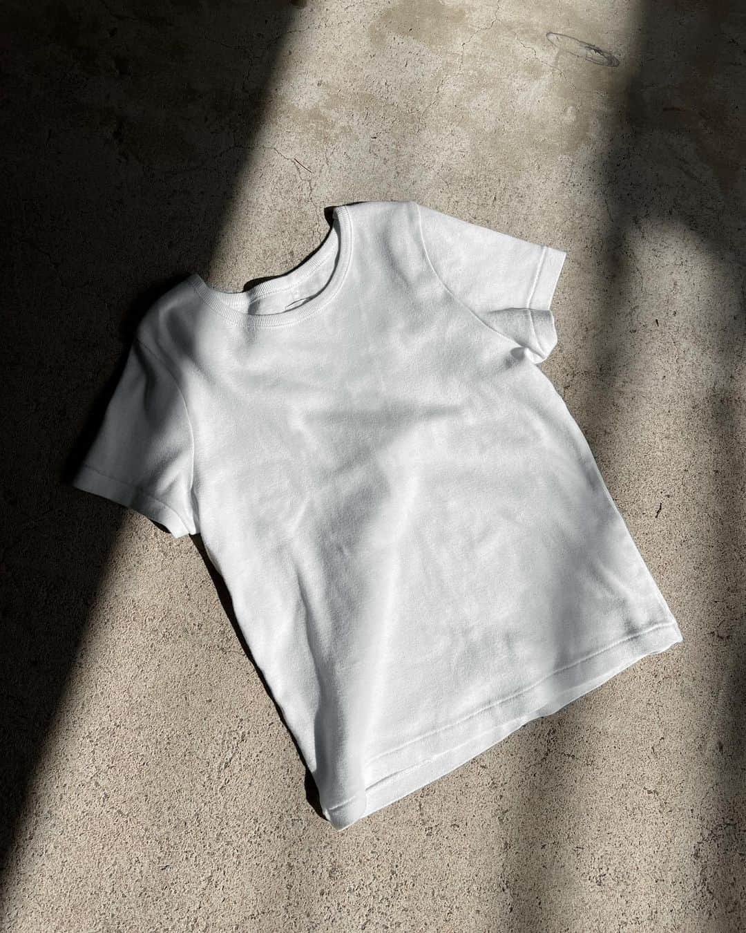 Ungridのインスタグラム