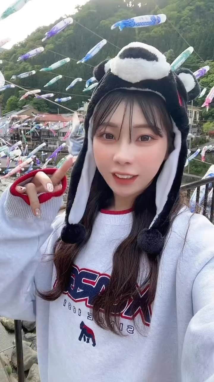 のインスタグラム：「男の子って言ったら恋愛対象聞かれるけど私は男の子が好きです🙋🏻‍♀️🙋🏻‍♀️🙋🏻‍♀️」