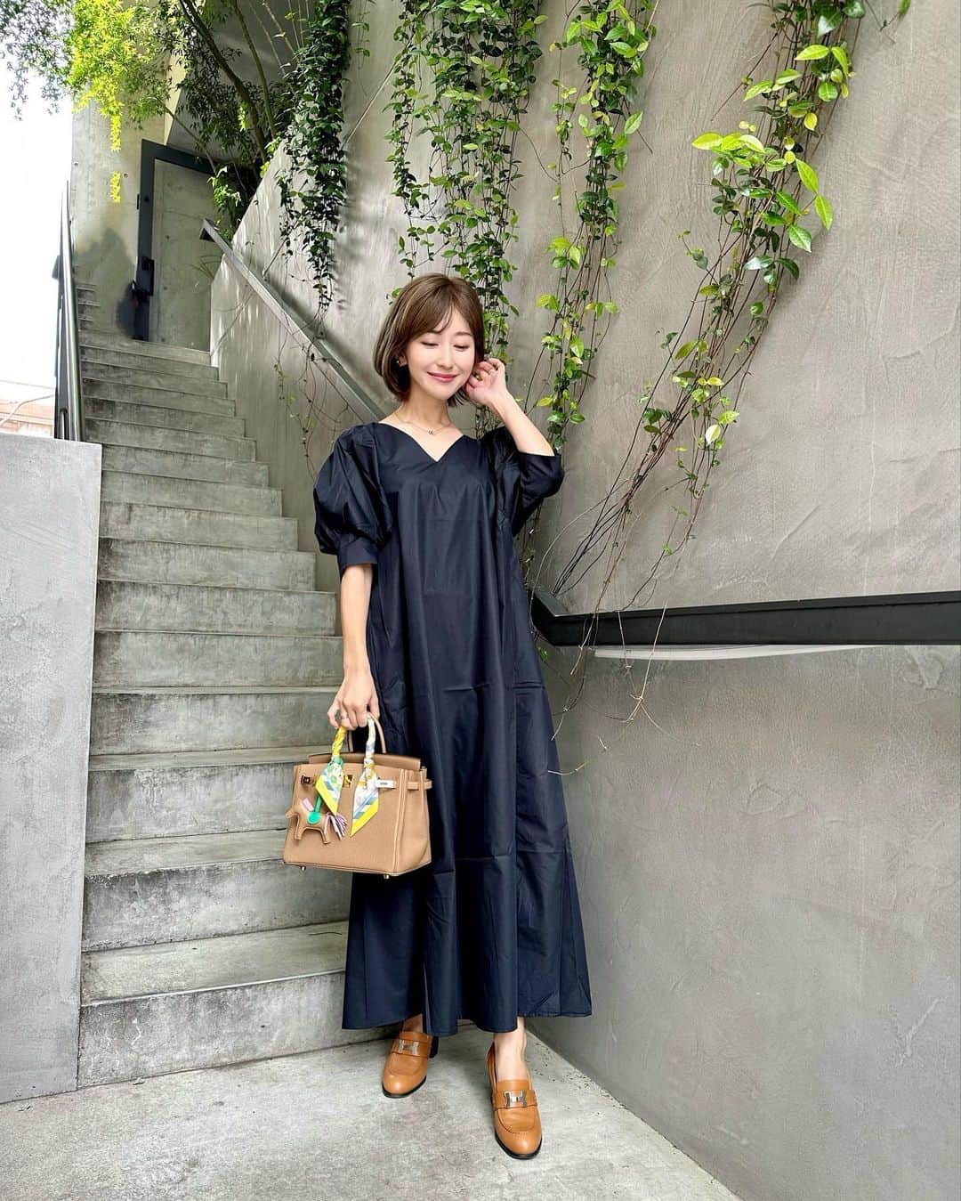 水野佐彩のグルメインスタ