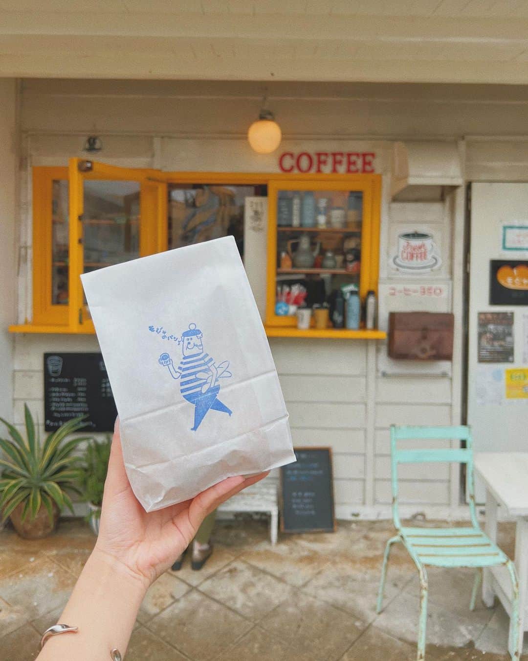 足立沙織のグルメインスタ