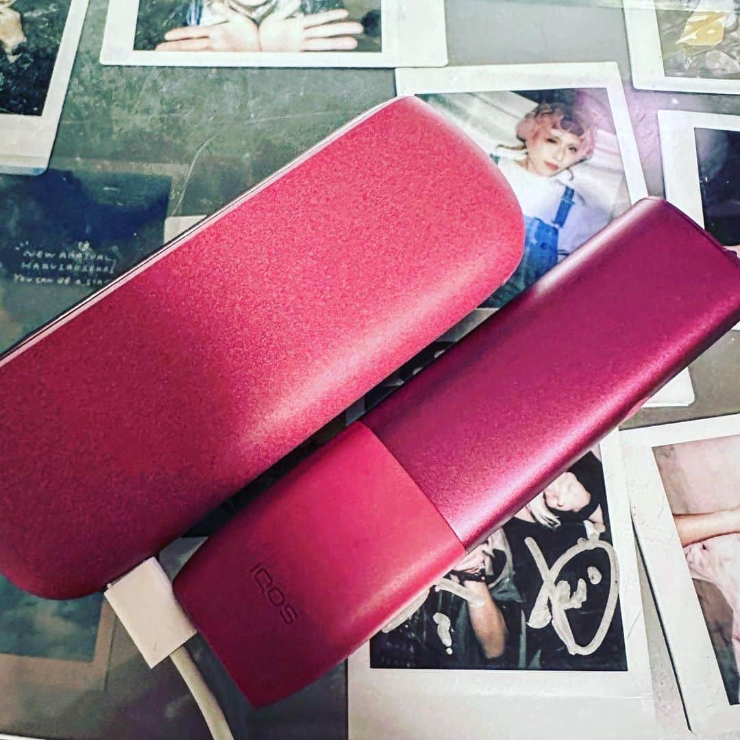 TAKUMA のインスタグラム
