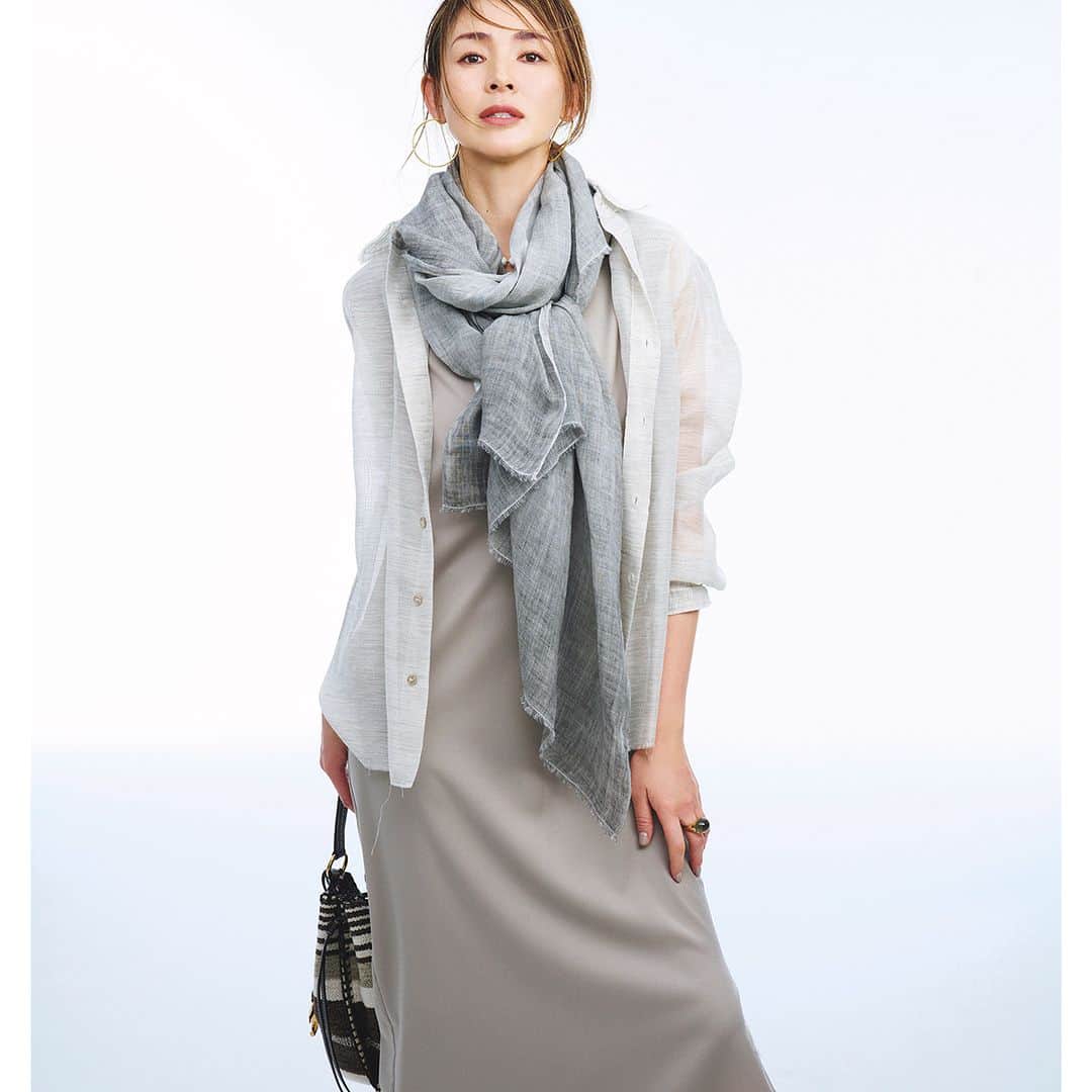 eclat.magazineのインスタグラム