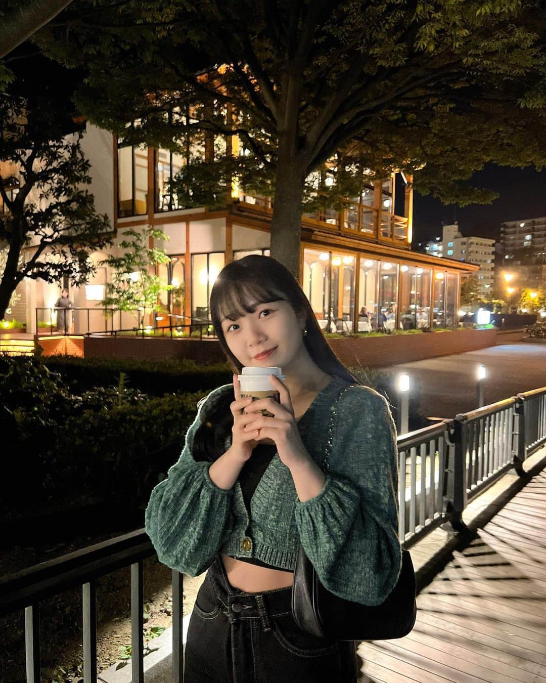 miyuさんのインスタグラム写真 - (miyuInstagram)「ドリップコーヒーでリフレッシュ☕️☺️」5月6日 20時04分 - miyuu__nakano