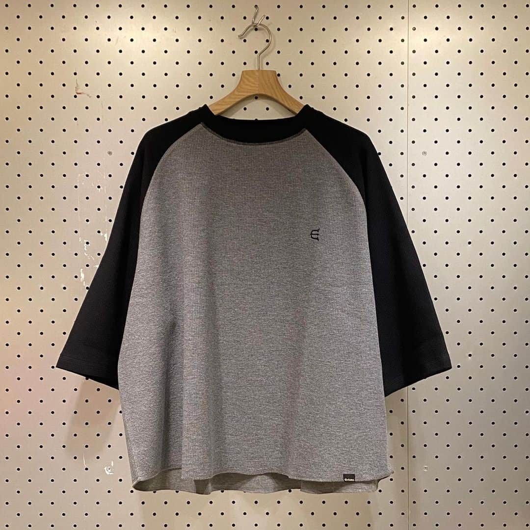 BEAMS JAPANのインスタグラム