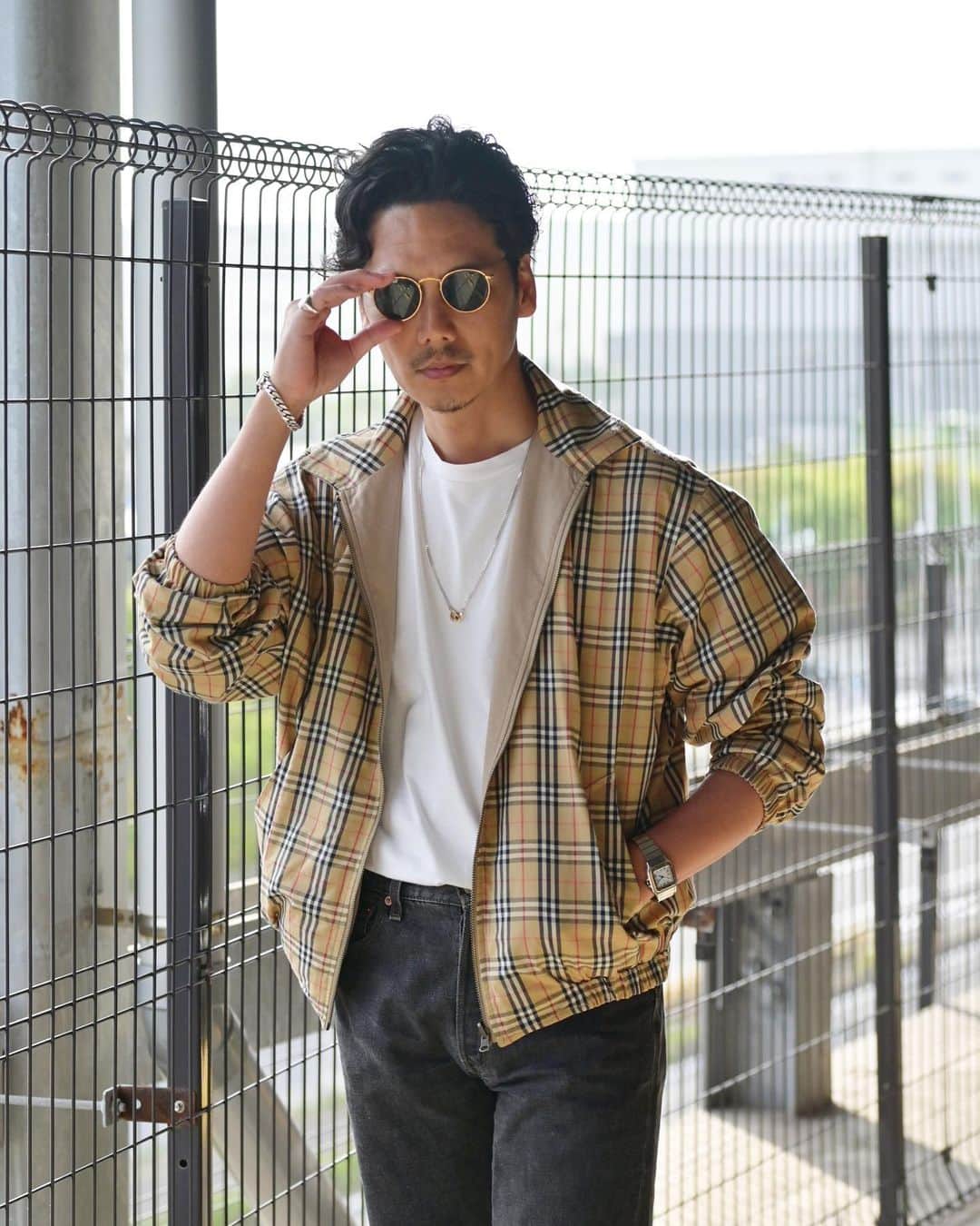 Shuhei Nishiguchiのインスタグラム