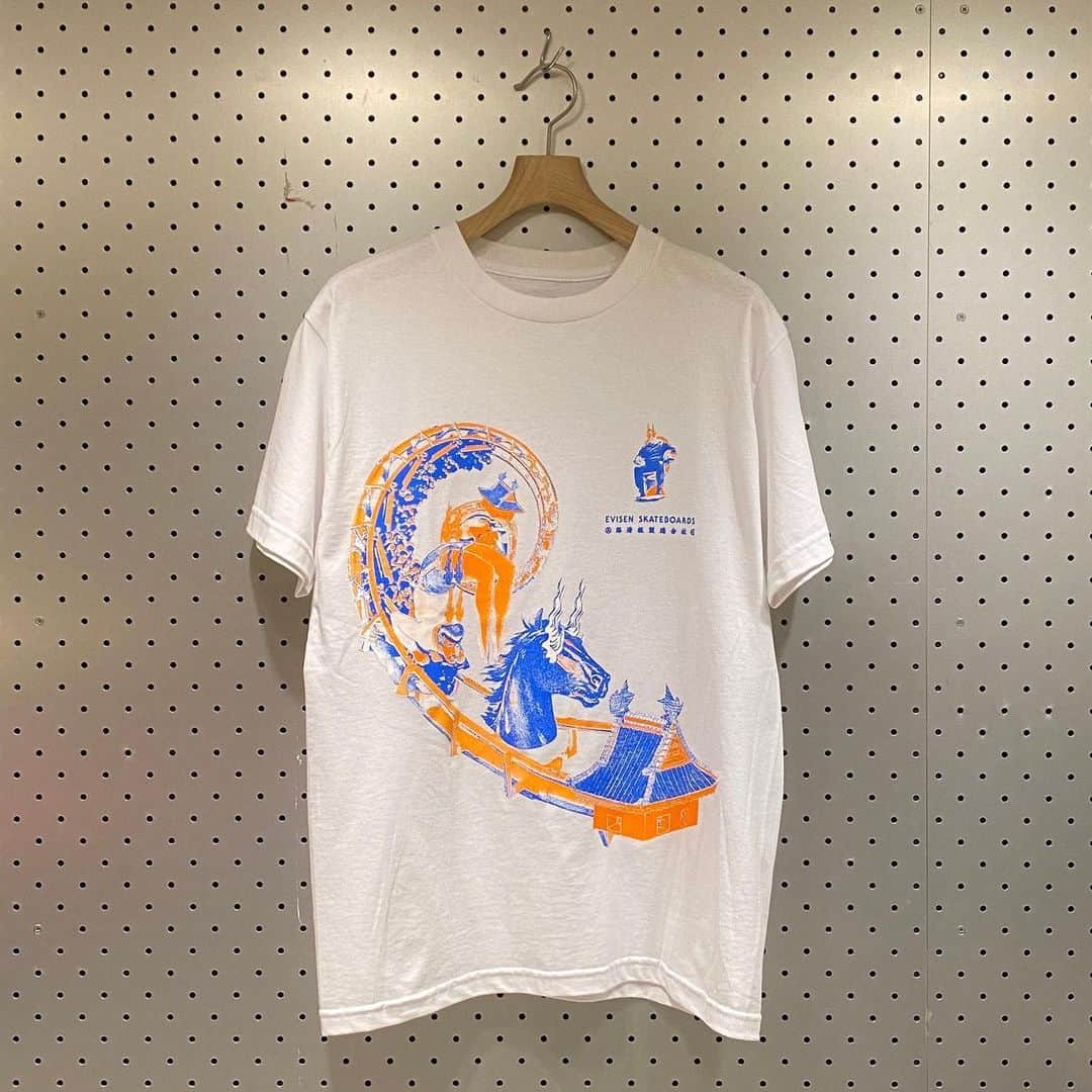 BEAMS JAPANのインスタグラム
