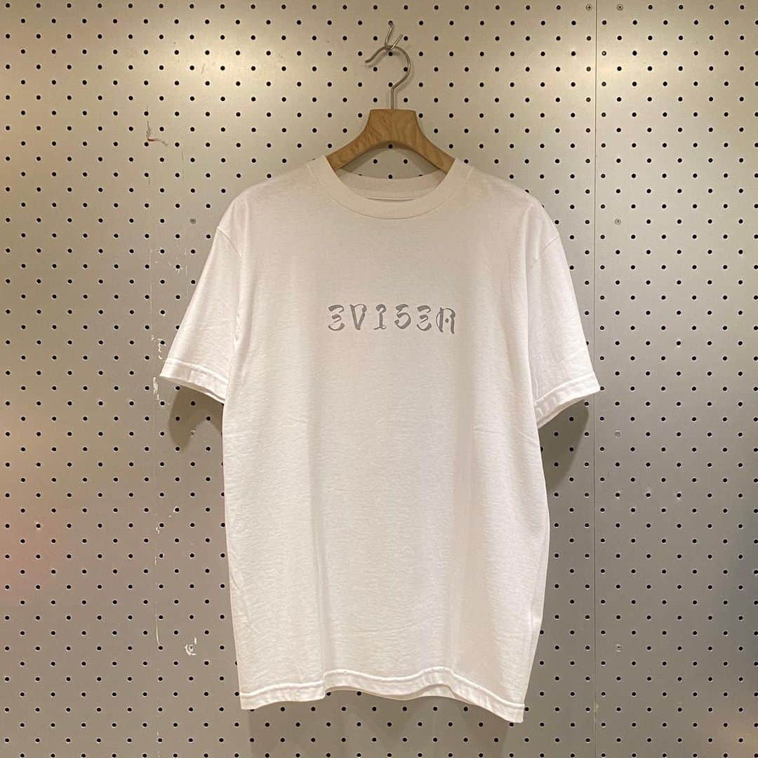 BEAMS JAPANのインスタグラム