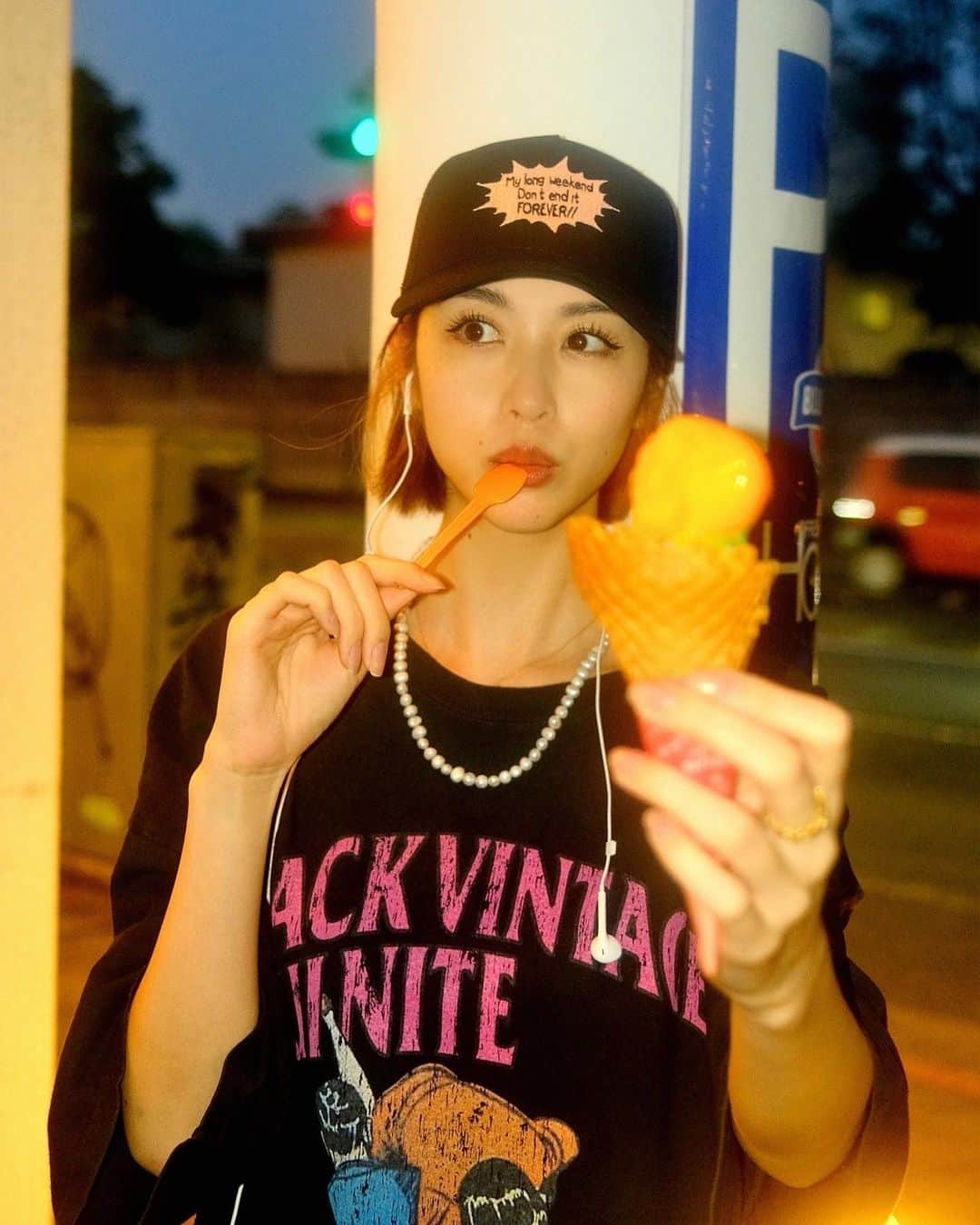 chiaki-chiakiinstagram-popup-store-5-7