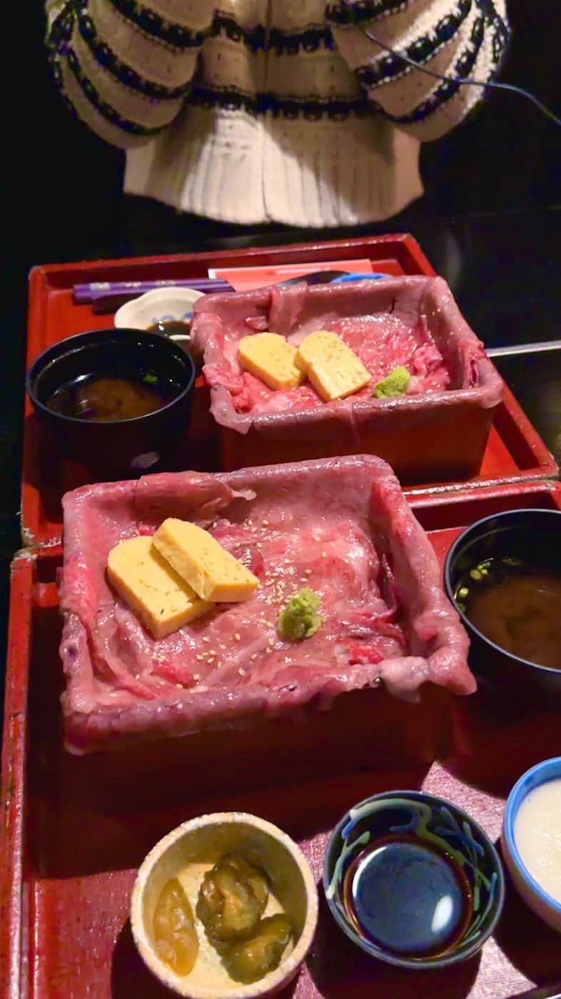 ゆうとグルメのグルメインスタ