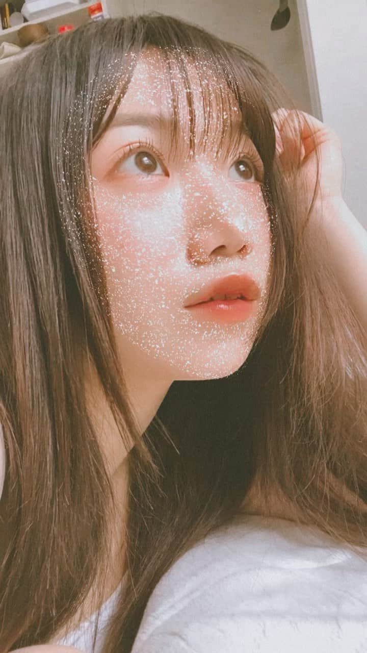 のインスタグラム：「My Today story📙☕ . . #ootd  . .」