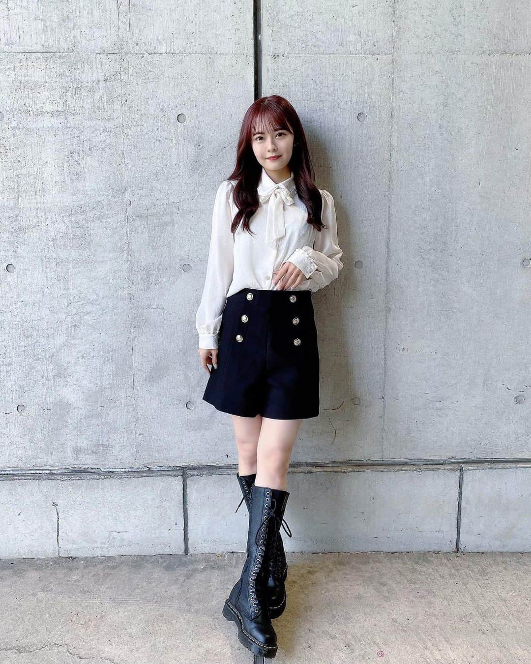 湯本亜美のインスタグラム：「ㅤㅤㅤ 3年半ぶりの個別お話会 ! 皆さんとリアルに対面してお話し出来て 何にも変えられないパワーを沢山もらいました🩵🫧 ありがとう（ ♡ ）」