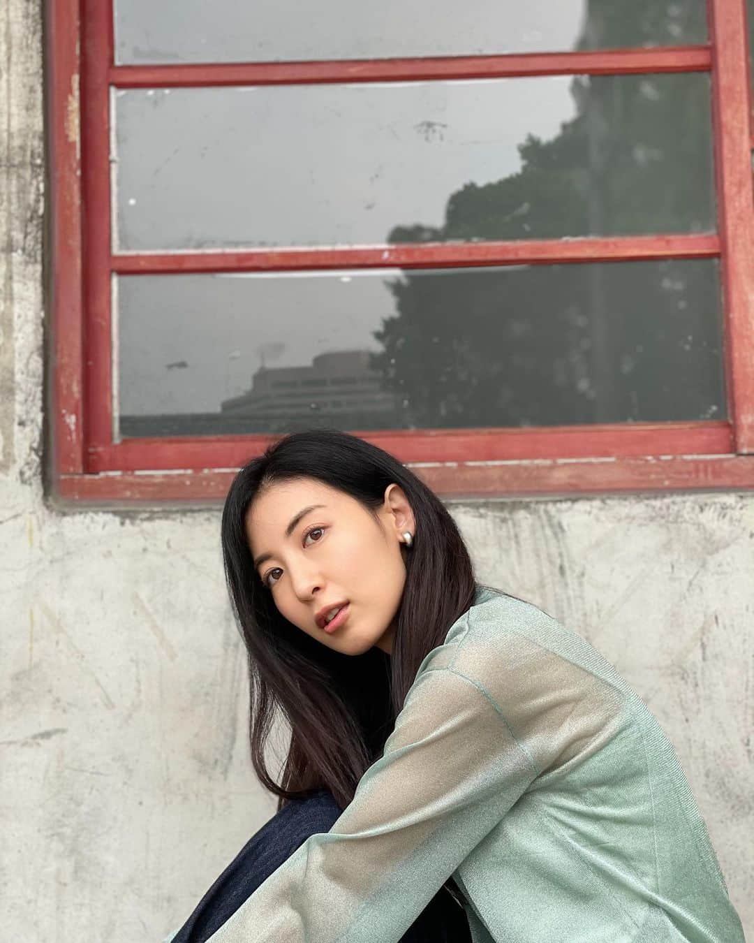 のインスタグラム：「想計畫帶媽媽去高雄旅 有推薦景點和美食嗎？ 這次母女兩個之旅  希望交通方便的地方🤩  母を連れて高雄旅行行きたいなと計画中。 ここいいよってオススメスポット知ってる方いたらぜひ教えてください😊 今回は母娘2人旅なので交通が便利だと嬉しいです。 高雄仕事以外で行ったことないので、楽しみ！」