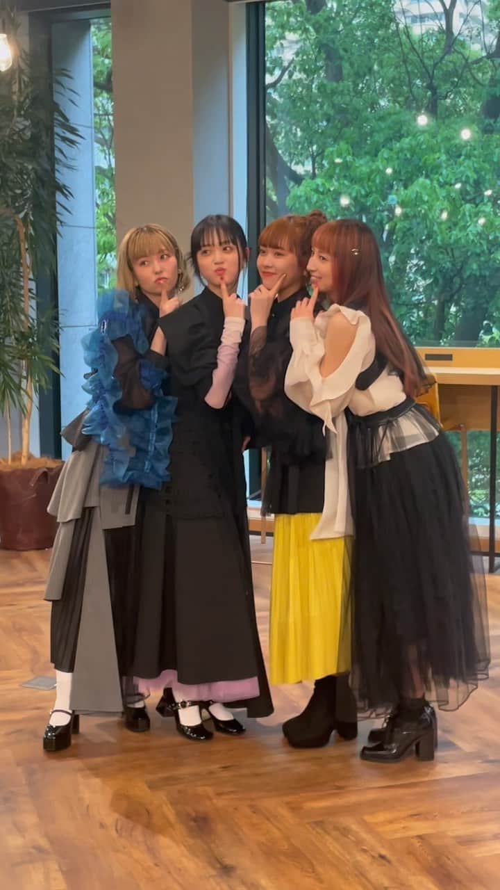 @onefive（ワンファイブ）のインスタグラム
