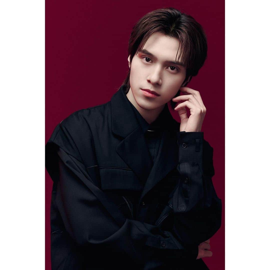 Way Vさんのインスタグラム写真 - (Way VInstagram)「WayV Digital Single 〖Welcome To My Paradise〗  #WayV #WelcomeToMyParadise #WayV_WelcomeToMyParadise #WeiShenV #威神V」5月6日 21時02分 - wayvofficial