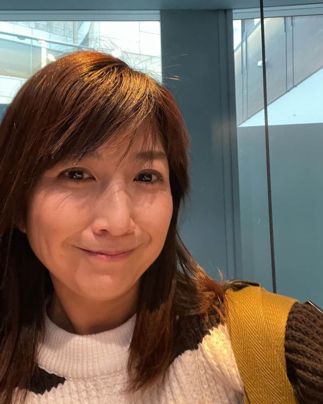 根本美緒のインスタグラム