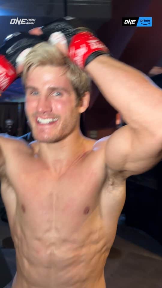 セージ・ノースカットさんのインスタグラム (セージ・ノースカットsupersagenorthcutt)