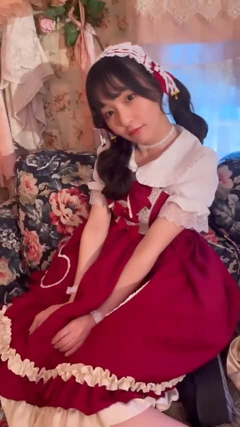 尾野寺みさのインスタグラム：「iPhone標準カメラ無加工」