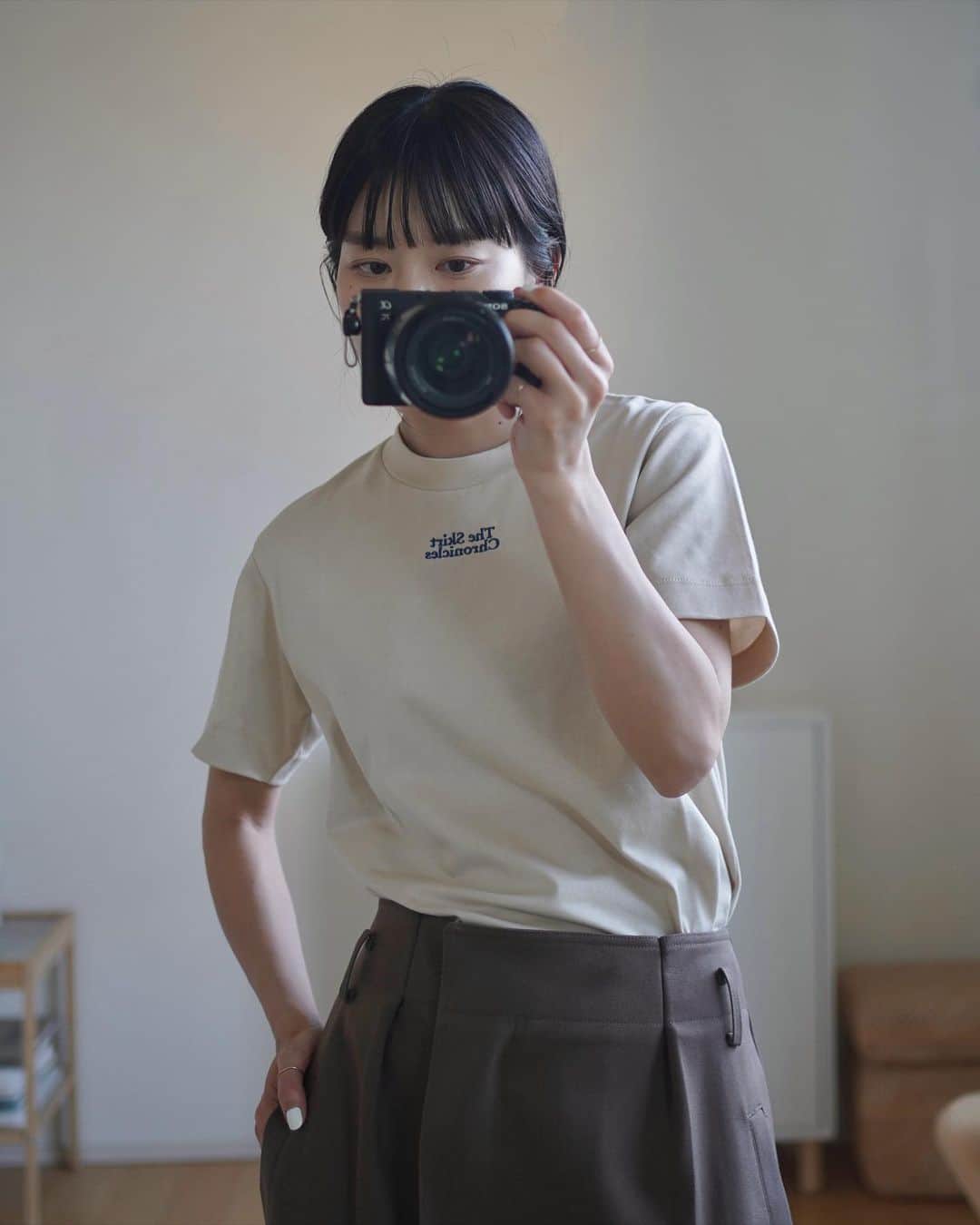 kuroneko_m4のインスタグラム