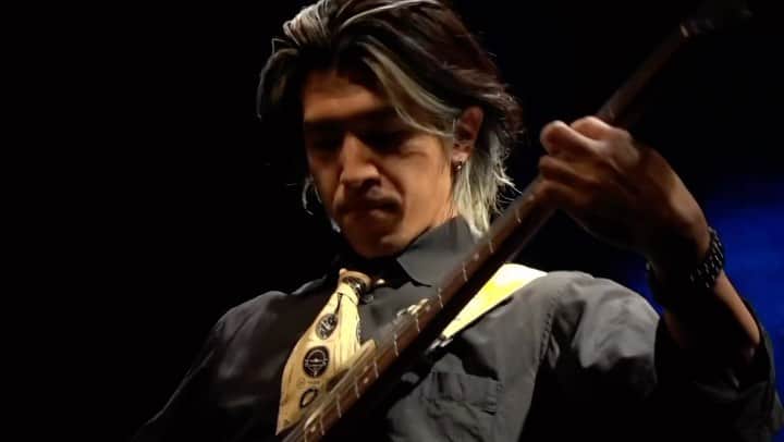 森田悠介のインスタグラム