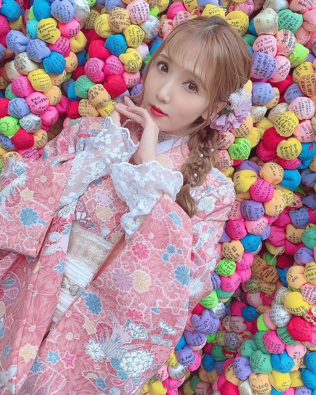 友田彩也香のインスタグラム