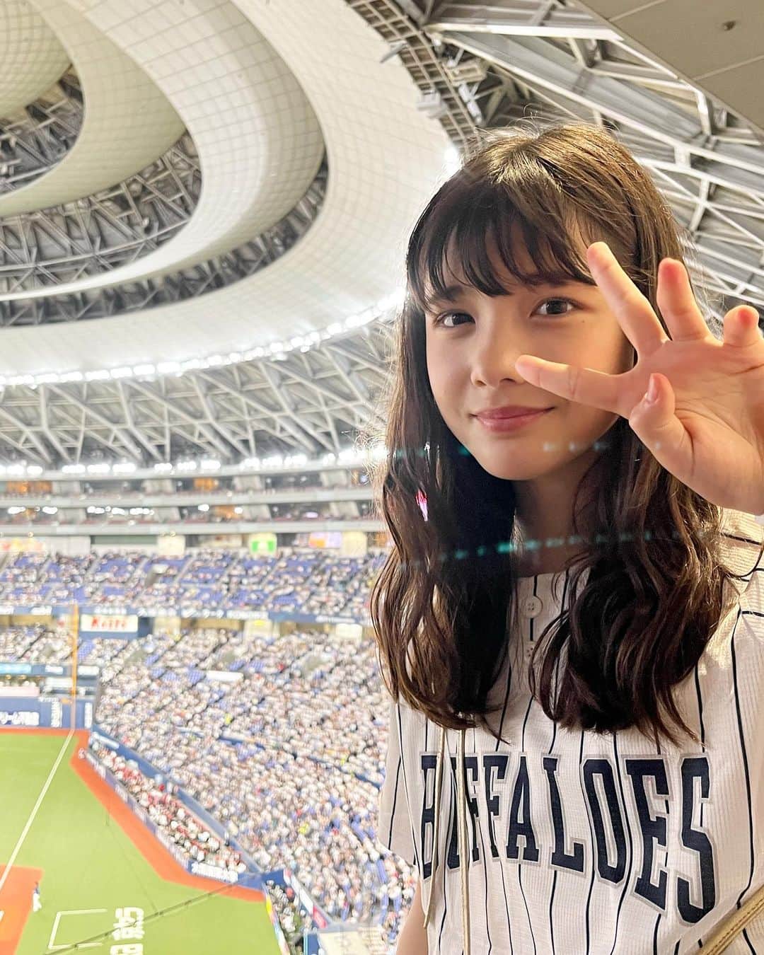 松尾そのまのインスタグラム