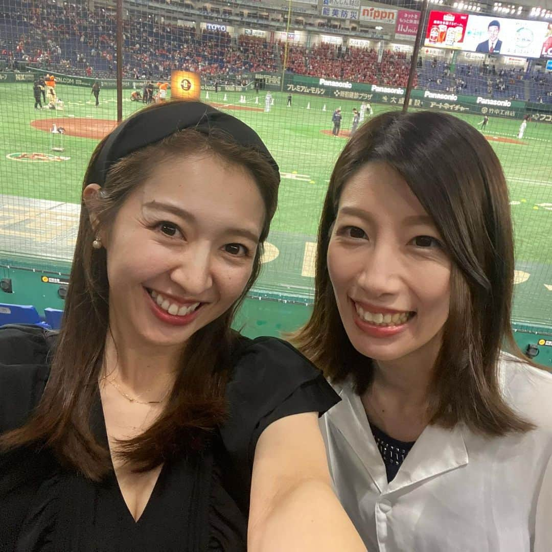 阿部智帆さんのインスタグラム写真 - (阿部智帆Instagram)「🖤🎩♠️  最近の写真をパパパ💋  #party #司会 #⚾︎ #😳😬」5月6日 22時07分 - chiho_abe829