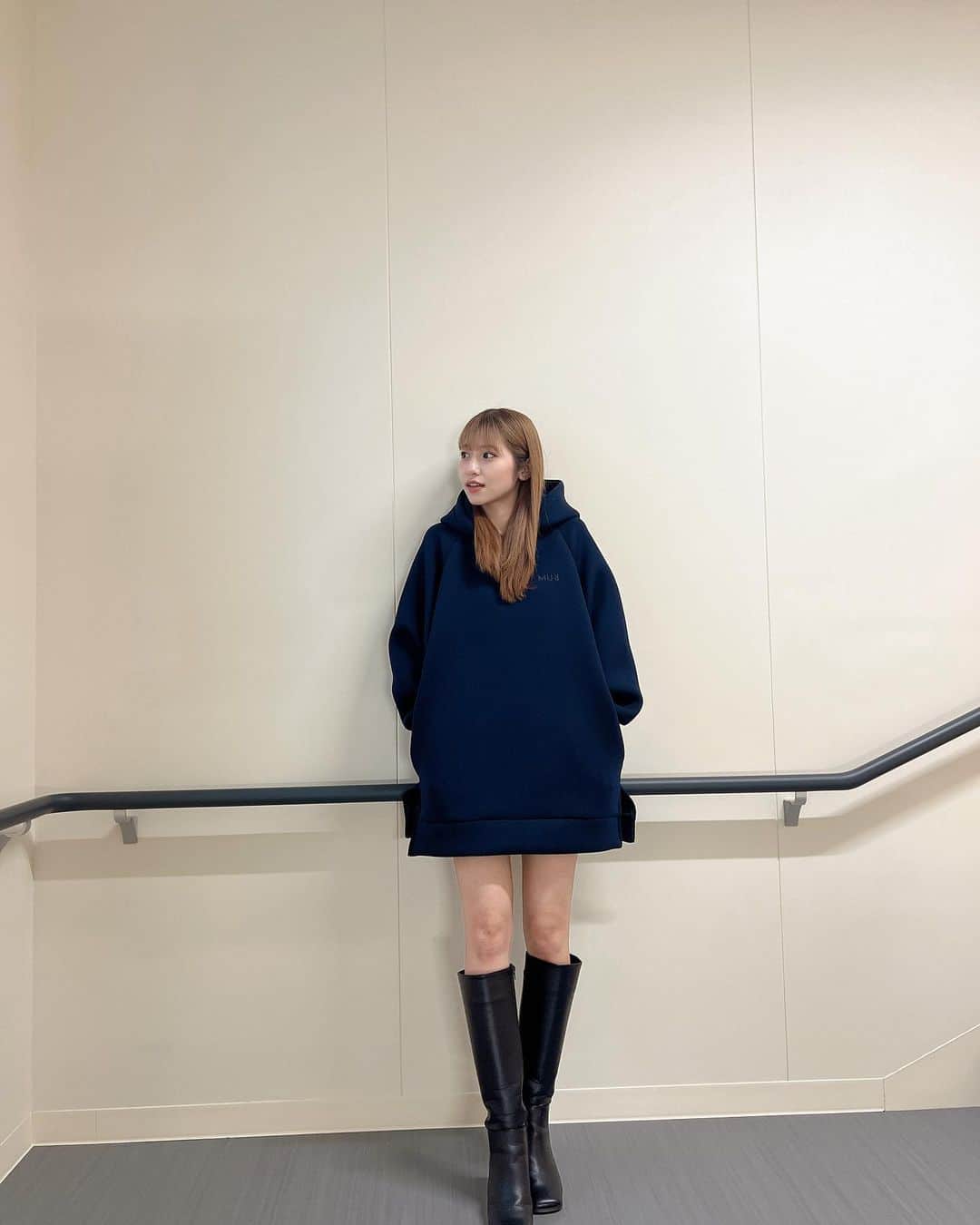 山下エミリーのインスタグラム