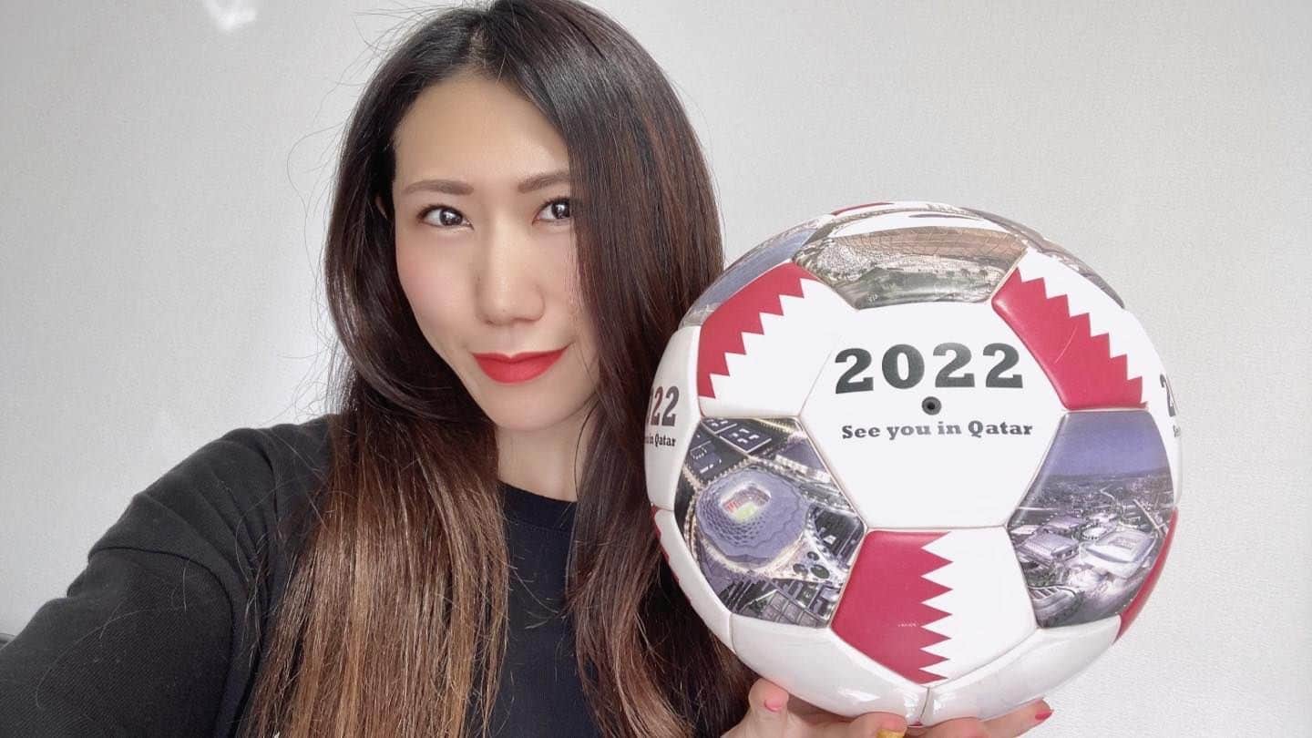 ほんまかよこのインスタグラム