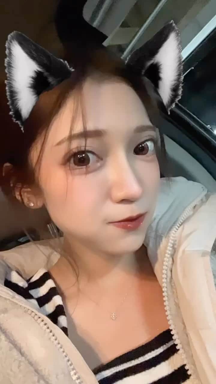 小林愛梨のインスタグラム
