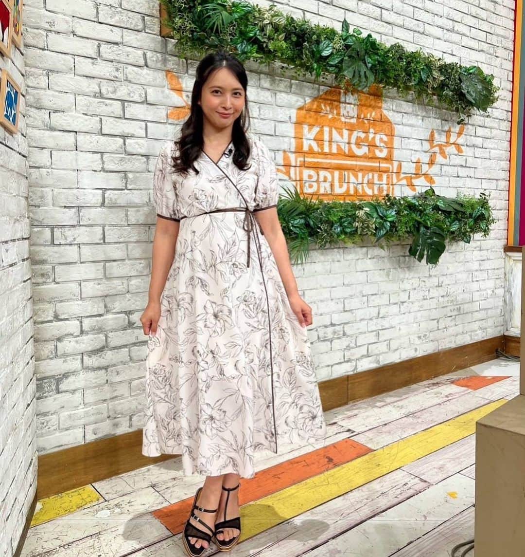 加藤夏希のインスタグラム