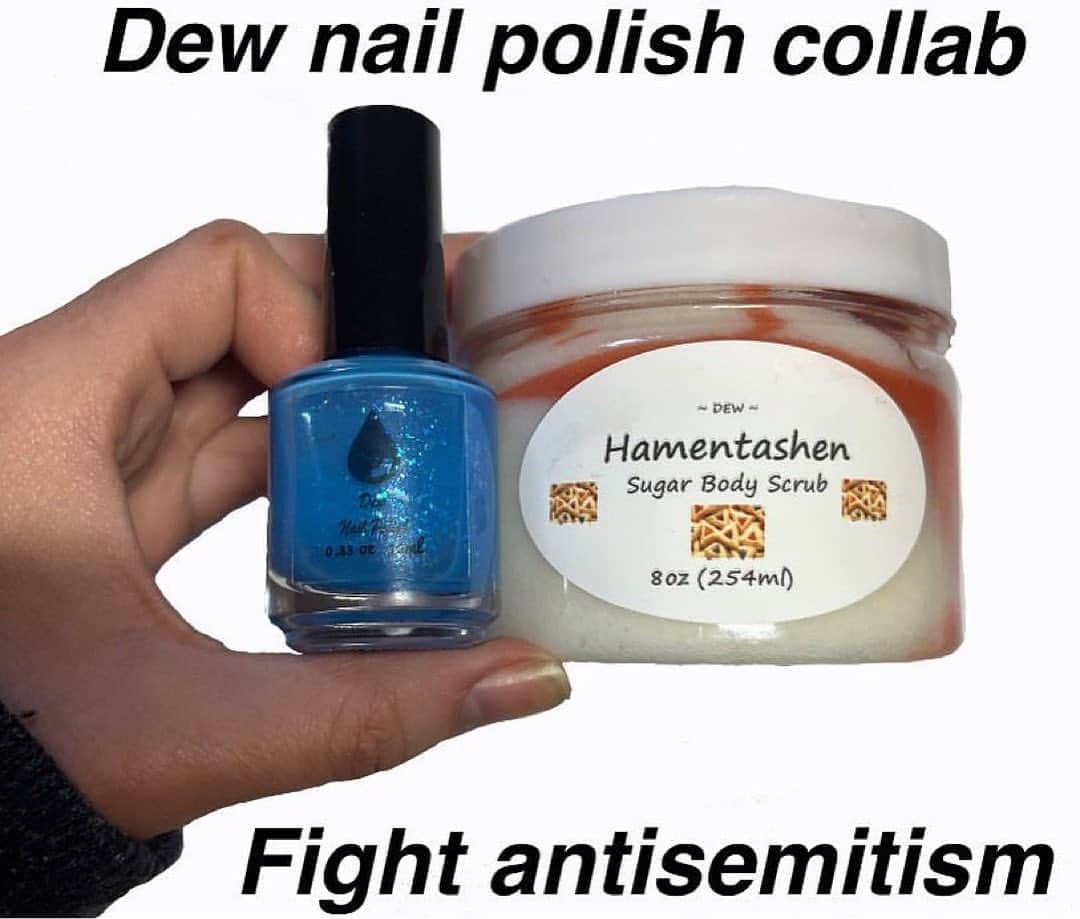 Nail Designsのインスタグラム