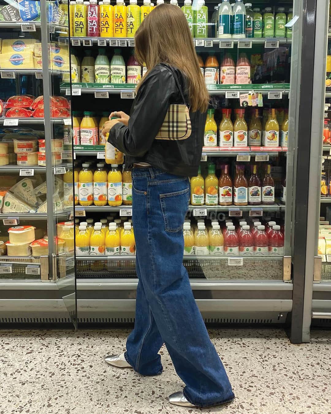 モンキのインスタグラム