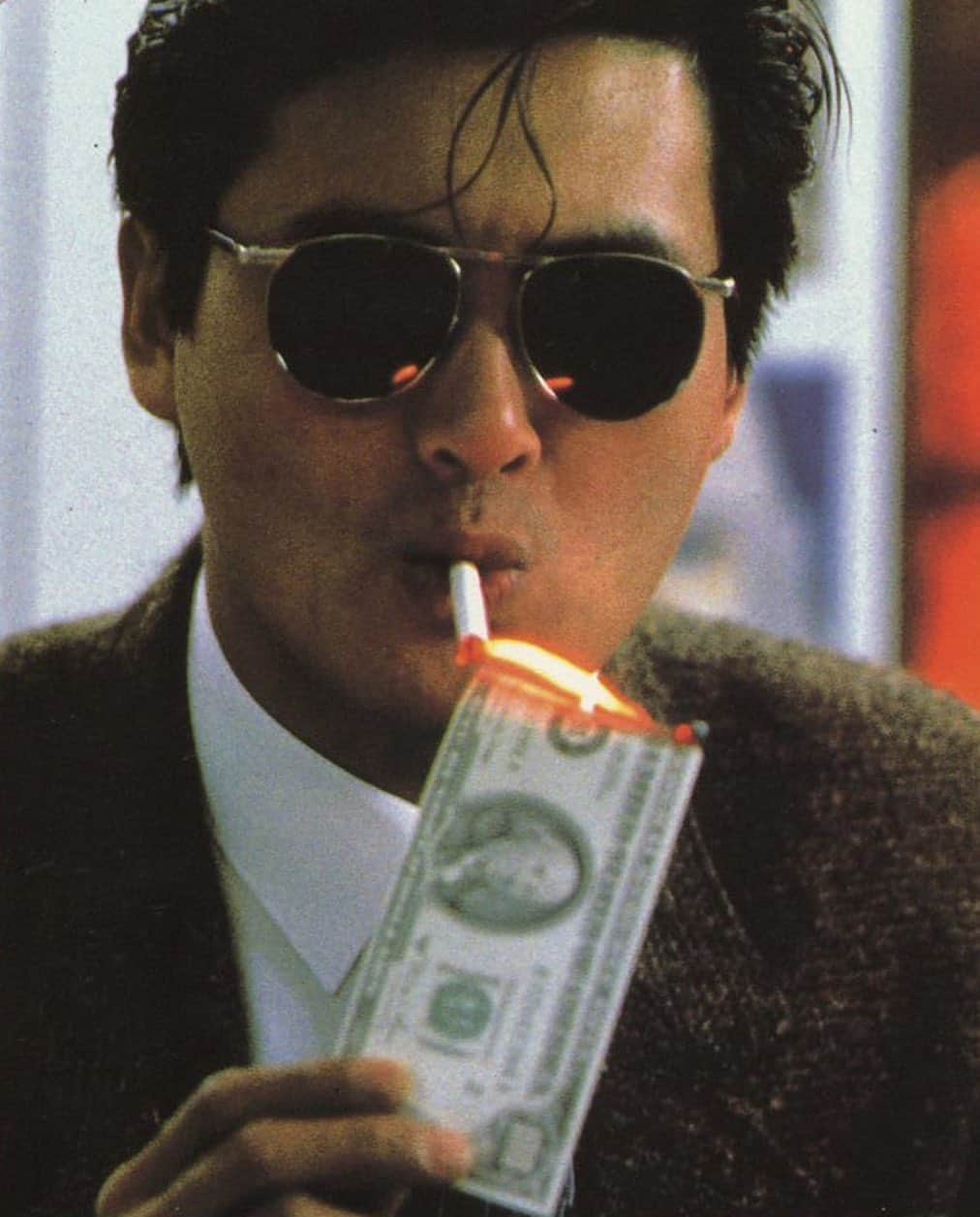 カーティス・ラムのインスタグラム：「Lately...  Life's a Gamble but you can call me Mr. Phat 🦅🎲 💸」