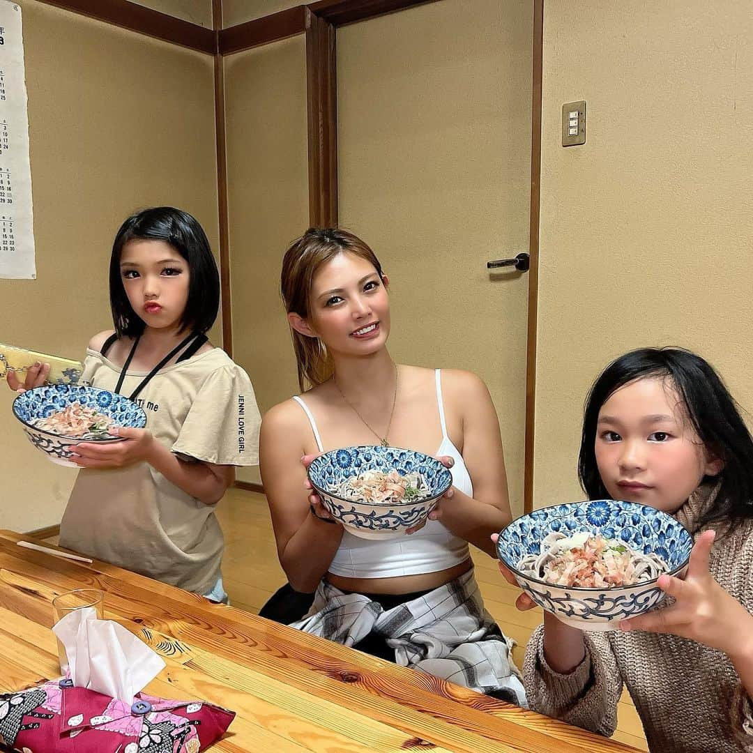 堀えりかのインスタグラム