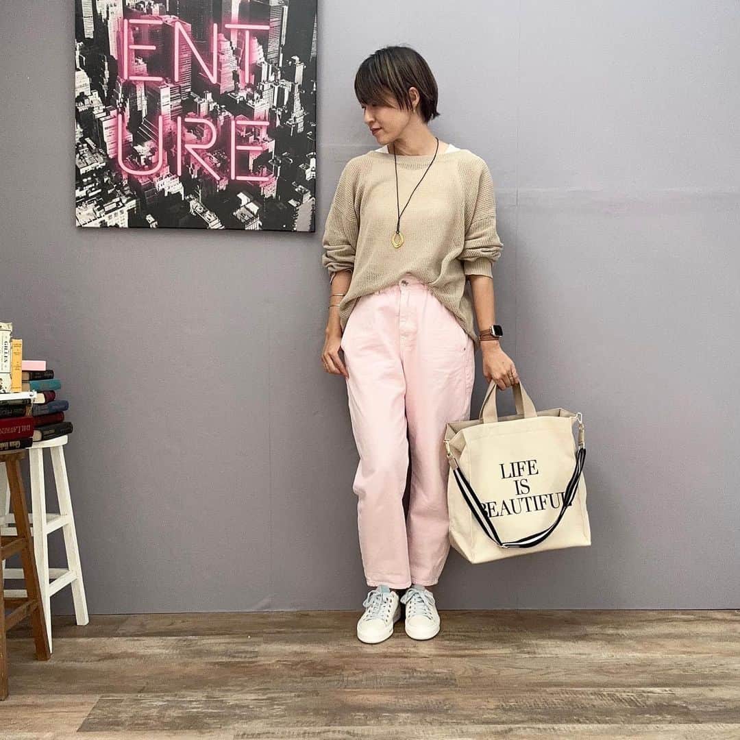 Yukarisuminoのインスタグラム