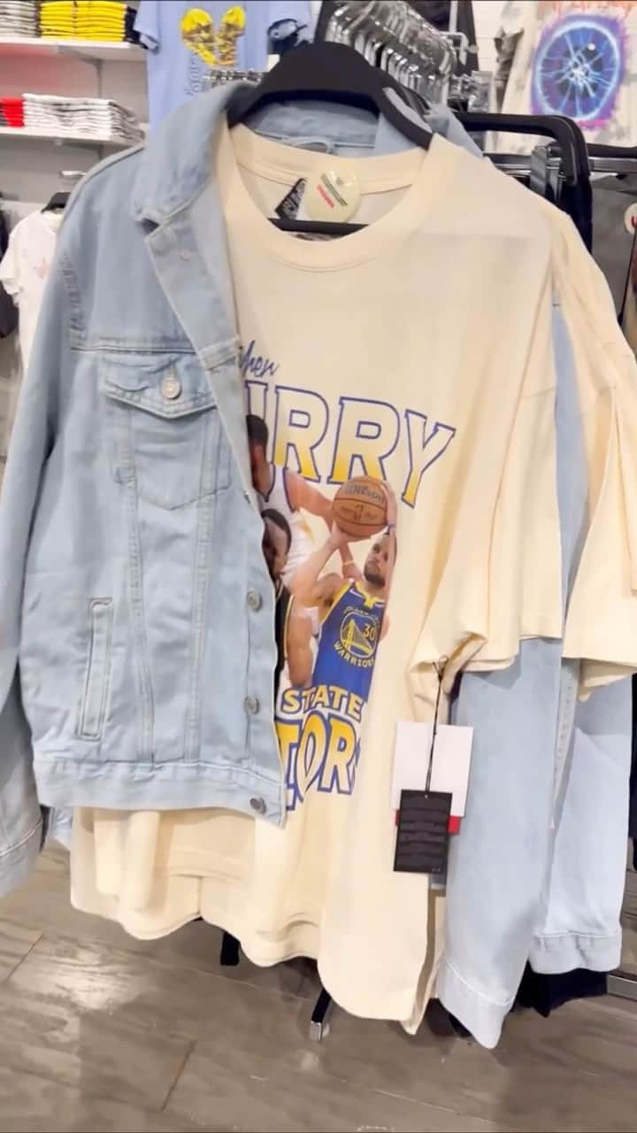 Forever 21 Menのインスタグラム